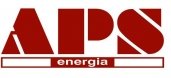 APS ENERGIA